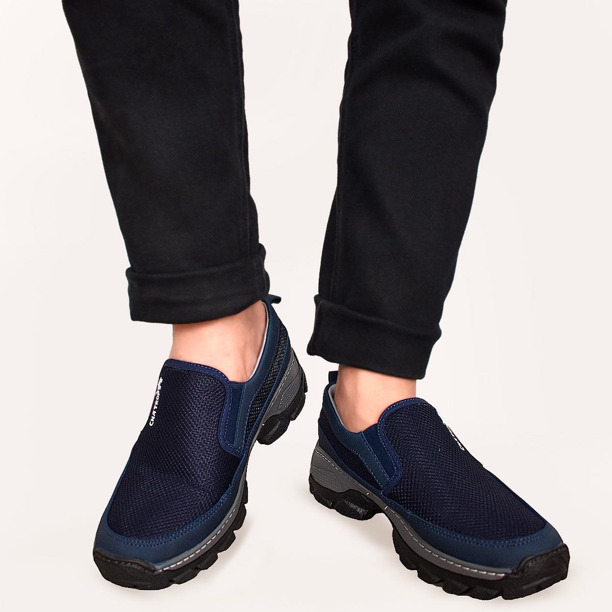 gid://shopify/MediaImage/24692330102878